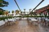 Annabella Diamond Hotel