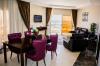 Tolip Resort