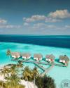 Fushifaru Maldives