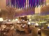 Crowne Plaza Dubai Festival City