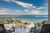 Design Plus Seya Beach
