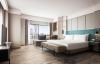 Amari Watergate Bangkok