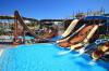 Elementa Hotel