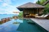 Six Senses Yao Noi