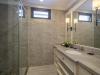 Vinpearl Discovery Greenhill Phu Quoc [Ex Vinpearl Discovery 3 Phu Quoc]