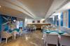 Heaven Beach Resort