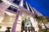 Movenpick Hotel Sukhumvit 15 Bangkok