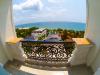 Thien Thanh Resort