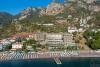 Turunc Premium Hotel