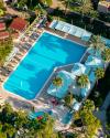 Pirate's Beach Club