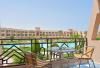 Jasmine Palace Resort