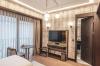 The Galata Istanbul Hotel - Mgallery By Sofitel