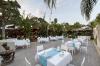 Otium Hotel Life - Ultra All Inclusive