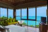 Six Senses Samui