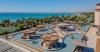 Justiniano Club Park Conti