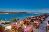 Royal Asarlik Beach