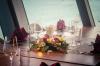 Boton Blue Hotel