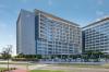 Park Arjaan By Rotana