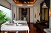 Jw Marriott Khao Lak Resort