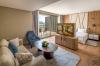 Rixos Premium Magawish