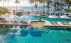 Saii Laguna Phuket