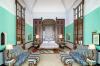 Jw Marriott Phu Quoc Emerald Bay Resort