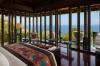 Bulgari Resort Bali - Chse Certified