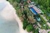 Tup Kaek Sunset Beach Resort