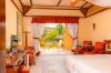 The Grand Resort Hurghada