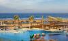 Lazuli Hotel Marsa Alam