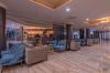 Amara Family Resort