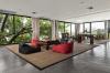 Paresa Resort Phuket