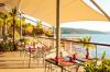 Le Meridien Bodrum Beach Resort