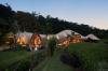 Mandapa, A Ritz-Carlton Reserve