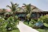 Fujairah Rotana Resort