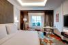 Radisson Blu Hotel Ajman