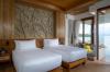 Sinae Phuket Luxury Hotel
