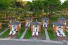 The Residence At Tui Blue Sensatori Barut Fethiye