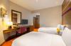 Angsana Laguna Phuket