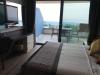Elite Luxury Suite
