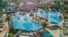 Iberotel Makadi Beach -