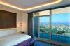 Le Meridien Istanbul Etiler