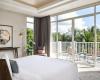 Premier Village Phu Quoc Resort