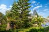 Tui Magic Life Belek