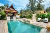 Banyan Tree Phuket