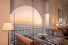 Jw Marriott Phu Quoc Emerald Bay Resort