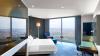 Le Meridien Istanbul Etiler