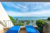 Royal Cliff Beach Hotel