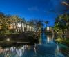 The St Regis Bali Resort