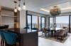 Sheraton Grand Danang Resort
